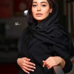 Sania Salari Instagram – عکس
@soroushmn_