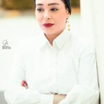 Sania Salari Instagram – سکوتت را دوست دارم..‌‌
عکس
@asalmoj73