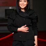 Sania Salari Instagram – عکس
@soroushmn_