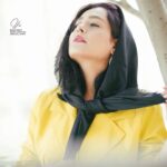 Sania Salari Instagram – یاد من باشد کاری نکنم، که به قانون زمین بربخورد.
#سهراب_سپهری 
عکس 
@asalmoj73