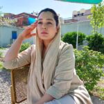 Sania Salari Instagram - دهم فروردین ماه ۱۴۰۰ کافه نادری تو به یادگار می مانی ....