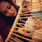 Sania Salari Instagram – با هم دیگه براش خونه می ساختیم
#سانیا_سالاری 
#پانته_آ_پوراسماعیل
#برگ