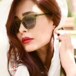 Sania Salari Instagram – برای بیستم تیرماه ۱۴۰۲
عکس
@raaha_hashemiy