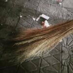 Sania Salari Instagram - به همدیگه رحم کنیم با این وضعیت وحشتناک کرونا به برادرا و پدرامون رحم کنیم ... روا ندونیم سختی ،ظلم و بیماری رو برای این عزیزان همونطور که برای خانواده ی خودمون روا نمی دونیم.....