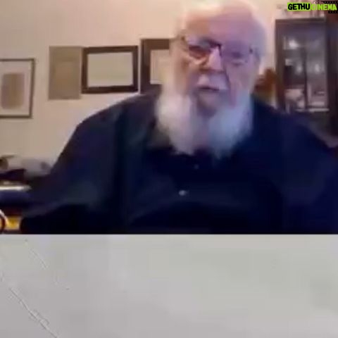 Sania Salari Instagram - ارغوان شاخه ی همخون جدا مانده ی من آسمان تو چه رنگ است امروز؟ آفتابی ست هوا یا گرفته ست هنوز