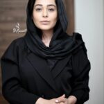 Sania Salari Instagram – #قطع_فوری
#مریم_بحرالعلومی 
عکس
@sepideh_sadatii