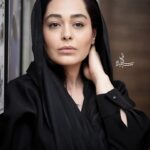 Sania Salari Instagram – #قطع_فوری
#مریم_بحرالعلومی 
عکس
@sepideh_sadatii