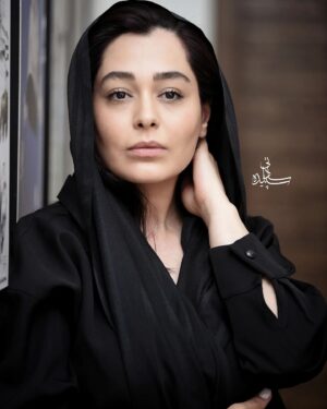 Sania Salari Instagram - #قطع_فوری
#مریم_بحرالعلومی 
عکس
@sepideh_sadatii