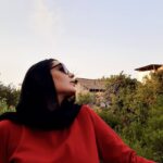 Sania Salari Instagram - عکس @zaz__._