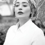 Sania Salari Instagram – تو خود خواهی رست،چونان درخت که در زمستان می میرد و در بهار دوباره می روید.‌‌…
آرش 
#بهرام_بیضایی 
عکس
@asalmoj73