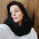 Sania Salari Instagram – روزهااااا