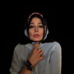 Sania Salari Instagram – عکس
@honey.adeli