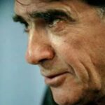 Sania Salari Instagram - در آستانه ی بیستم تیر ماهی دیگر تولدی دیگر چهارده همین "بیستم تیر ماهی "که باز هم " بی تو به سر نمی شود" به یاد پدر با صدای استاد #محمد_رضا_شجریان