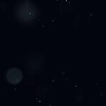 Sania Salari Instagram - . خدایا به امید تو که بخشنده ترینی 💙 ‎سلام به لطف خدا و آرزوی سلامتی برای مهرداد میناوند عزیز فوتبالیست مطرح کشورمون و همراه همیشگی ما در کمپین سرا ‎با سی و چهارمین برنامه از کمپین "سرا" در خدمت شما مردم دوست داشتنی و خیر کشورم ایران . ‎‏‎با کمک به هم نوع های عزیزمون میتونیم اول آرامش به دل خودمون بدیم بعد ارامش به زندگی این عزیزان بدون هیچ قضاوتی اما آگاهانه. . . در این برنامه میخوایم شما رو با مادر جوانی آشنا کنیم که دغدغه این روزهای زندگیش به دنیا آوردن بچش و سرپناهیه که برای زندگی وجود نداره. . ۵۸۹۲-۱۰۱۳-۱۱۸۵-۷۴۶۶ فرشته تاجیک بانک سپه . . ‎...این کمپین به لطف شما مردم عزیز ادامه دارد . ‎صفحه رسمی کمپین سَرا @sarai_campaign ‎#علی_سخنگو ‎‏@alisokhangoo . . ‎با تشکر از همراهان عزیز من در این کمپین که روز به روز داره تعدادشون بیشتر میشه . @manouchehrhadii @saranajafi136322 @karimi_mehdii @mahdyar_shahrisvand @maison.tahissa @afshinkazemii @yekta_nasser @behnoosh_bakhtiari @lindakiani4 @mohammad_rouholamin54 @shohreh_soltani @sania__salari @samansaffari @masoud62606819 @kargah.ava @es__media @Glory.Salmon @mohammadebrahimhadiii @shadroufilm #بهشادشریفیان ‎#سهراب_نجفی #دکترداوودصبوری @amiretashakor @afshin.heydari52 @shabhayesarv_ @dr.mojgansadatdadgar @golestan.hospital.navy @form.physioclinic @homan_kabiri @b.rahnama @zanebaranoriginal_style @Dr_babak_shariati @Shirinmonajemi_ @ali_hosseini_666 . ‎#کمپین_سرا#کمک#نیازمند #انسان# #عاشقانه #خیریه #عشق#کلید #امید ‎#خاطره #حمایت