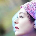 Sania Salari Instagram – نور……..
عکس 
@asalmoj73