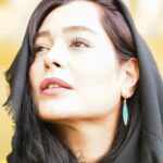 Sania Salari Instagram – زندگی را 
با متانت تمام باید که پذیرا بود…‌‌
عکس 
@asalmoj73