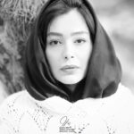 Sania Salari Instagram – در آستانه ی فصلی سرد
در محفل عزای آینه‌ها
و اجتماع سوگوار تجربه‌های پریده رنگ
و این غروب بارور شده از دانش سکوت
چگونه می‌شود به آن کسی که می‌رود اینسان
صبور
سنگین
سرگردان
فرمان ایست داد
#فروغ_فرخزاد 
عکس
@asalmoj73