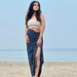 Saniya Babu Instagram - Happy women's day ❤️Photo: @nandu______rajeev