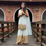 Saniya Babu Instagram -