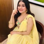 Saniya Babu Instagram - She is a queen her soul is royalty.