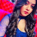 Saniya Babu Instagram - MY ATTITUDE IS BASED ON HOW YOU TREAT ME😇