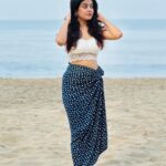 Saniya Babu Instagram - Happy women's day ❤️Photo: @nandu______rajeev
