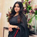 Saniya Babu Instagram - Photo : @hijaz_abdul_kader @nandu______rajeev