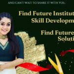 Saniya Babu Instagram -