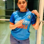 Saniya Babu Instagram - 🇮🇳 India