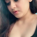 Saniya Babu Instagram - Kittikode?😂