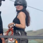 Saniya Babu Instagram - 😎