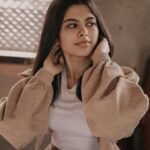 Sanjana Krishnamoorthy Instagram - Where to next? 🚂