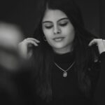 Sanjana Krishnamoorthy Instagram - 📸 @thatmadraskaran