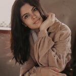 Sanjana Krishnamoorthy Instagram - Where to next? 🚂