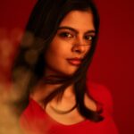 Sanjana Krishnamoorthy Instagram - ❤️ @snipershotphotography @styledbydevil @rigowdesigns @noormakeup_mehndi