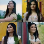 Sanjana Krishnamoorthy Instagram - Everyone has heard of Velonie but nobody really knows her. Who was she really? #VadhandhiOnPrime , Dec 2 on @primevideoin #sjsuryah @andrewxvasanth @pushkar.gayatri @wallwatcherfilms @laila_laughs @saravanandp @simonkking @editorrichardkevin.a @gowthamselvarajoffl @arunvenjaramoodu00 @smruthivenkatofficial @guha812 @subhaskaar @actor_vivekprasanna @kumaran_thangarajan @dhilipsubbarayan @dineshsubbarayan @okvijay @sync.cinema @gopiprasannaa