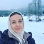 Sanna Lundell