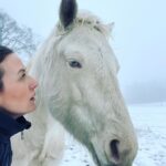 Sanna Lundell