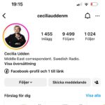 Sanna Lundell