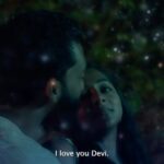 Santhy Balachandran Instagram - Ennennum (Now and Forever) directed by Shalini Ushadevi premieres on the 10th of December at the International Film Festival of Kerala. A relationship drama in a sci-fi setting, Ennennum explores what eternal love stands to mean in a world where immortality is attainable. Here’s our trailer 😊 @ennennummovie Written, Directed & Produced by @shaliniusha Cast : @santhybee @pikkoo @ajithlal_sivalal @anumolofficial @sithara__vijayan @gibin_gopinath @bilaschandrahasanofficial @sudipjomat Cinematography: @sreekanthsinsta Music: @rex_vijayan Editing: Bina Paul Sound Design: @murdrfce Costume Design: @alexanderkaleekal Chief Associate Director: @jayakrishnan4015 Assistant Directors: @praveeenmohan @riajogy Associate Cinematographer : @i_the_vagabond_ Associate Editor: @malavika_vn Associate Producer: @laze.gaze Executive Producer: @sudipjomat Creatives: @thoughtfactorydesign #iffk #iffk2023 #malayalamcinematoday @iffklive #chalachitraacademy #ennennum #Ennennum