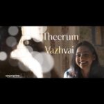 Santhy Balachandran Instagram - Our first single is out on YouTube now! ✨Experience the heartfelt journey of #SweetKaaramCoffee with Theera Vanam 🚙🎶 Watch #SweetKaaramCoffee on Prime Video, July 6 @primevideoin #ReshmaGhatala #Lakshmi @madhoo_rockstar #VamsiKrishna @liontoothsocial @bejoynambiar @krishnafilmmaker @whatiswat @manju.mohan83 #GovindVasantha @sharmishta.roy #KrishnanVasant @viraj2singh @remydalai @ekalakhani #PraveenAnthony @srinivasbhuvan @thinkmusicofficial @siva_ananth @mr_makhija #KavinBabu @_balasuresh @dev.in.the.gram @alexx_onell @ayeshakapur @kapilkapilanmusic @danixycode @karthiknetha_official @gbalaji @valentino_suren @alagiakoothan @g_man4ever_official @vinithramenon @krishnaramkumar @anita.nuthakki