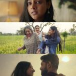 Santhy Balachandran Instagram - Have you watched our trailer yet? 😊 Link in my bio 🚙 Watch #SweetKaaramCoffee on Prime Video, July 6 @primevideoin #ReshmaGhatala #Lakshmi @madhoo_rockstar #VamsiKrishna @liontoothsocial @bejoynambiar @krishnafilmmaker @whatiswat @manju.mohan83 #GovindVasantha @sharmishta.roy #KrishnanVasant @viraj2singh @remydalai @ekalakhani #PraveenAnthony @srinivasbhuvan @thinkmusicofficial @siva_ananth @mr_makhija #KavinBabu @_balasuresh @dev.in.the.gram @alexx_onell @ayeshakapur @danixycode @karthiknetha_official @gbalaji @valentino_suren @alagiakoothan @g_man4ever_official @vinithramenon @krishnaramkumar @anita.nuthakki