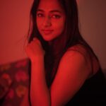 Santhy Balachandran Instagram - 📷: @jeesjohnphotography
