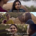 Santhy Balachandran Instagram - Nivi's dilemma ❤️/🏏 #SweetKaaramCoffee, watch now! @primevideoin #ReshmaGhatala #Lakshmi @madhoo_rockstar #VamsiKrishna @liontoothsocial @bejoynambiar @krishnafilmmaker @whatiswat @manju.mohan83 #GovindVasantha @sharmishta.roy #KrishnanVasant @viraj2singh @remydalai @ekalakhani #PraveenAnthony @srinivasbhuvan @thinkmusicofficial @siva_ananth @mr_makhija #KavinBabu @_balasuresh @dev.in.the.gram @alexx_onell @ayeshakapur @danixycode @karthiknetha_official @gbalaji @valentino_suren @alagiakoothan @g_man4ever_official @vinithramenon @krishnaramkumar @anita.nuthakki