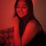 Santhy Balachandran Instagram - 📷: @jeesjohnphotography