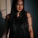 Santhy Balachandran Instagram - 📷: @jeesjohnphotography