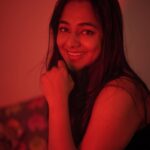 Santhy Balachandran Instagram - 📷: @jeesjohnphotography