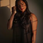Santhy Balachandran Instagram - 📷: @jeesjohnphotography