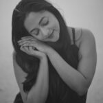 Santhy Balachandran Instagram - 📷: @jeesjohnphotography