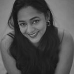 Santhy Balachandran Instagram - 📷: @jeesjohnphotography